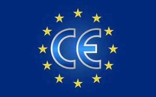 CE和EU證書區別