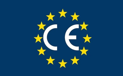 CE認證有哪些類型的證書