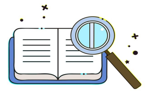 ISO9001認(rèn)證申請條件