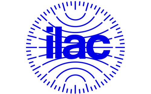 什么是ILAC（ILAC是什么）