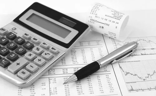 企業ISO質量體系認證費用