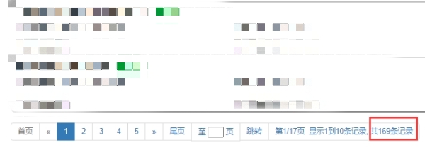 ISO27000認證機構