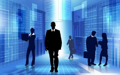 物業(yè)ISO9001質(zhì)量體系認(rèn)證是什么意思