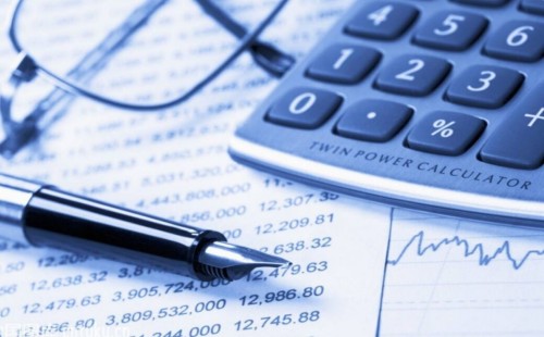 泰興ISO質(zhì)量體系認證多少錢