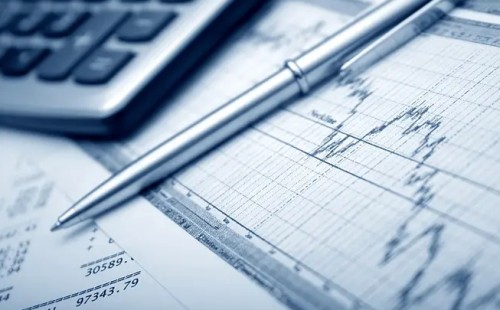 ISO9001質(zhì)量認(rèn)證體系多少費(fèi)用