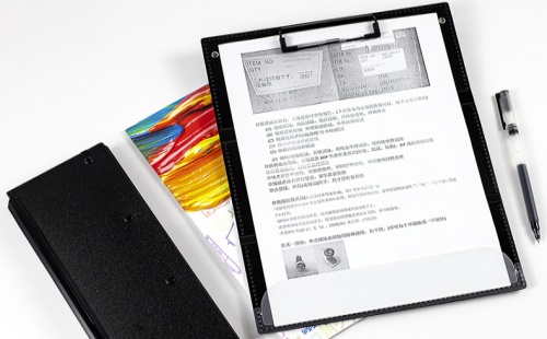 16949體系與9001體系的區別