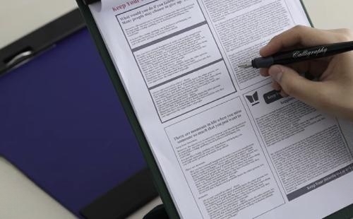ISO9001認證換版怎么做
