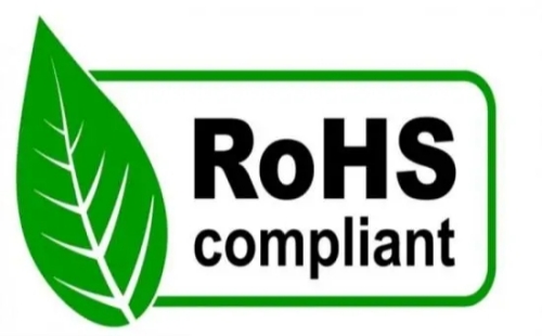 RoHS認(rèn)證指什么