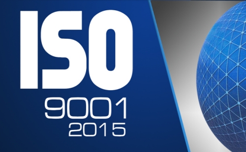 ISO9001質量體系認證難嗎