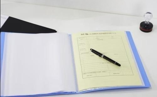 建筑企業需要質量體系認證嗎