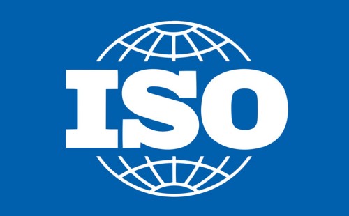 怎樣辦理企業ISO