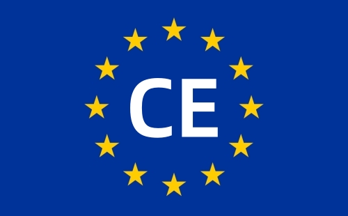 電線CE認證是什么認證