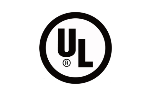 UL認(rèn)證是什么認(rèn)證