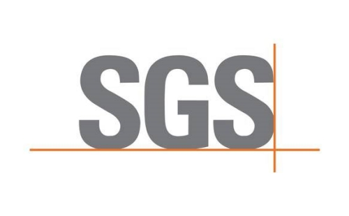 SGS是什么認證機構可信嗎