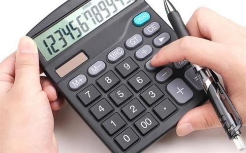 認證機構可以收取費用嗎