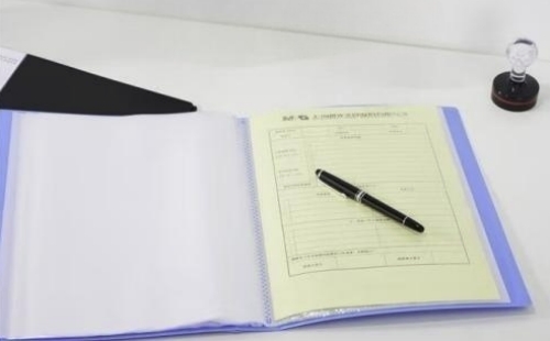 CE認(rèn)證可以代替3C嗎