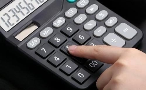 企業AAA信用等級證書費用