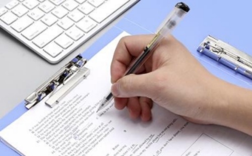 3A信用等級認證對企業的作用