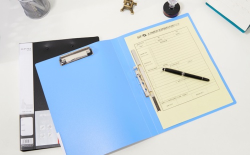 ISO9001認證代辦費用及辦理流程與時間