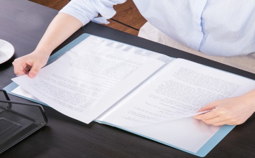 ISO9001認(rèn)證準(zhǔn)備工作