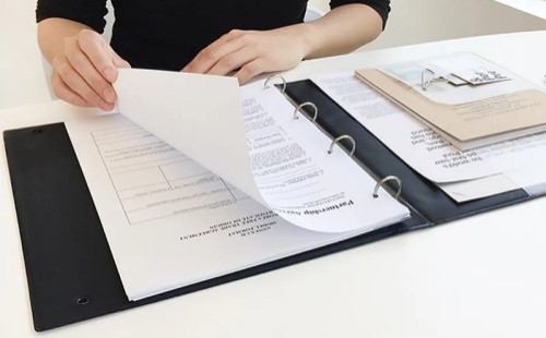 ISO9001質(zhì)量認(rèn)證哪家好