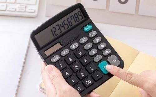 辦質量體系認證多少錢