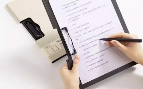 質量管理體系認證證書等級