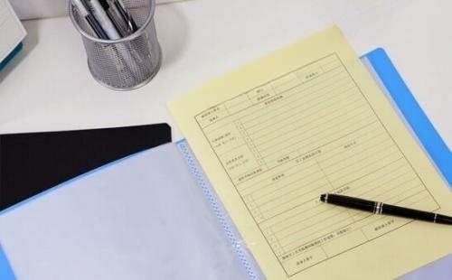 外貿(mào)訂單需要ISO9001認(rèn)證嗎