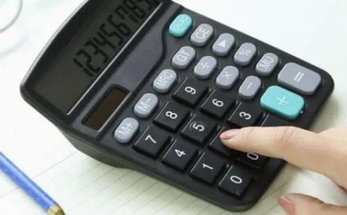 辦理ISO9000認證費用