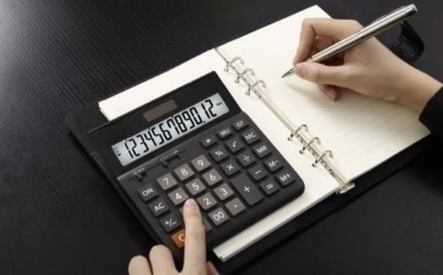 ISO9000認證需要多少錢