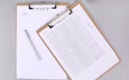 三體系認(rèn)證指的是哪三個體系需要提供哪些東西