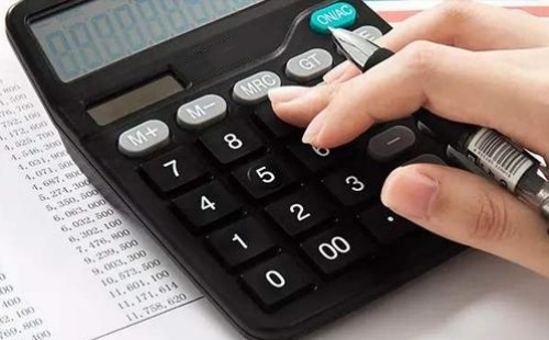 質量環境職業健康三體系認證多少錢