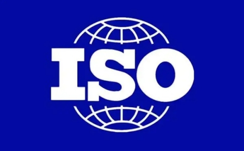 貿易公司可以申請ISO認證嗎