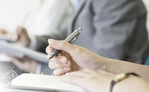 建筑企業認證體系標準有哪些