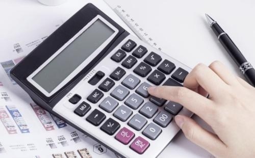 ISO9001價格為啥不一樣